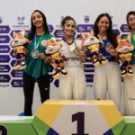 atleta-do-taekwondo-se-despede-de-seu-ultimo-jubs-com-tricampeonato