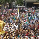 tv-brasil-e-canal-gov-transmitirao-cirio-de-nazare-neste-domingo