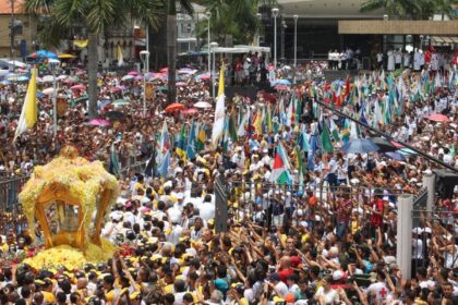 tv-brasil-e-canal-gov-transmitirao-cirio-de-nazare-neste-domingo