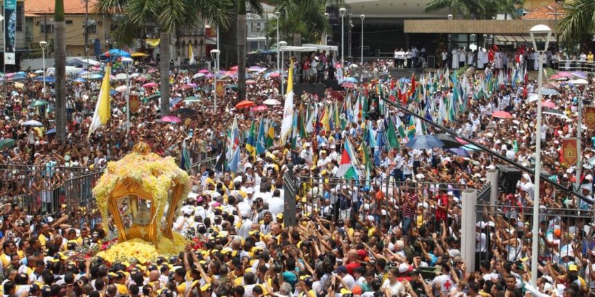 tv-brasil-e-canal-gov-transmitirao-cirio-de-nazare-neste-domingo