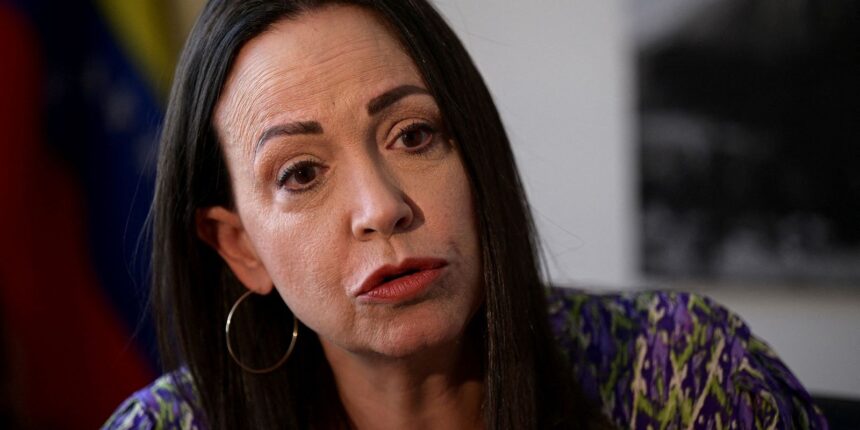 especialistas-questionam-escolha-de-premio-nobel-da-paz