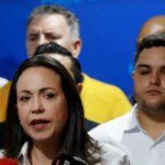 premio-nobel-da-paz-e-concedido-a-venezuelana-maria-corina-machado