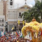 forca-nacional-do-sus-reforca-atendimento-no-cirio-de-nazare