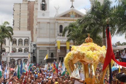forca-nacional-do-sus-reforca-atendimento-no-cirio-de-nazare