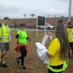 romeiros-que-vao-a-aparecida-usam-tendas-de-apoio-em-rodovias-de-sp