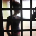 violencia-sexual-e-violacao-que-mais-vitima-meninas,-aponta-pesquisa