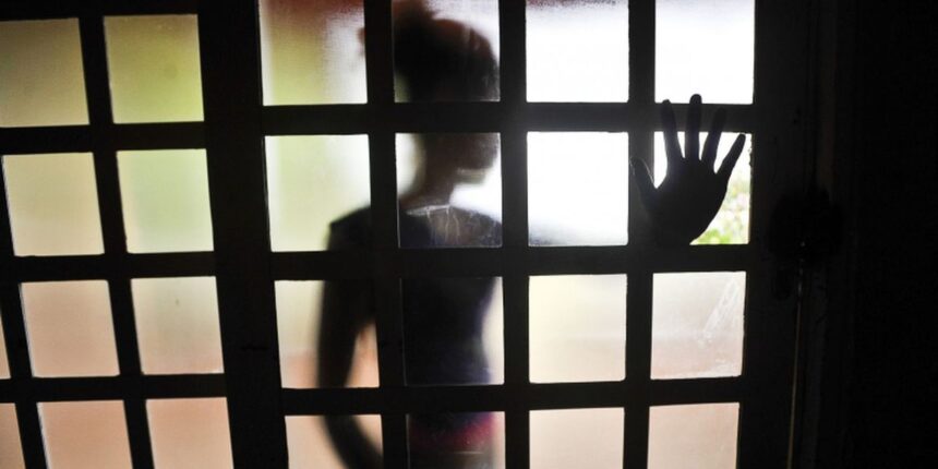 violencia-sexual-e-violacao-que-mais-vitima-meninas,-aponta-pesquisa