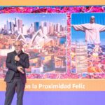 cidade-sustentavel-e-desafio-parapolitica-habitacional,-diz-urbanista