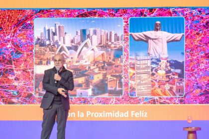 cidade-sustentavel-e-desafio-parapolitica-habitacional,-diz-urbanista