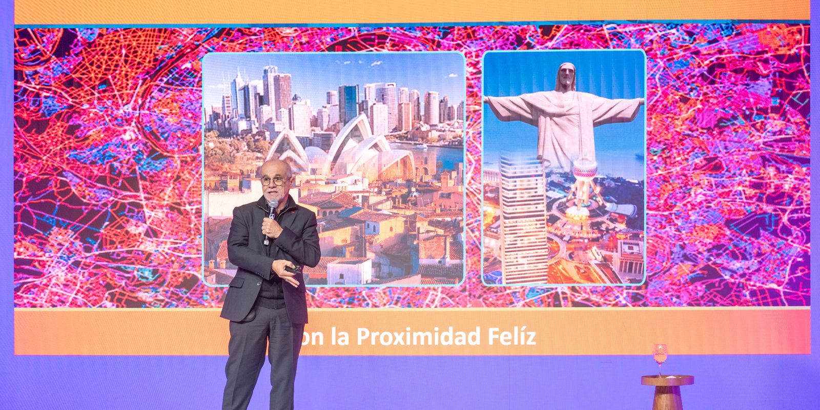 cidade-sustentavel-e-desafio-parapolitica-habitacional,-diz-urbanista