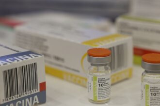 fiocruz-e-ufmg-firmam-parceria-para-expandir-centro-de-vacinas