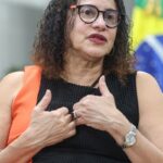 vacina-brasileira-de-covid-fortalece-ciencia-e-pais,-diz-ministra