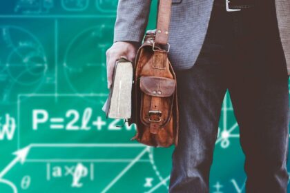 professores-do-rio-denunciam-escolas-que-nao-pagam-salarios