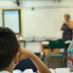 governo-abre-canal-para-sugestoes-sobre-uso-de-ia-na-educacao