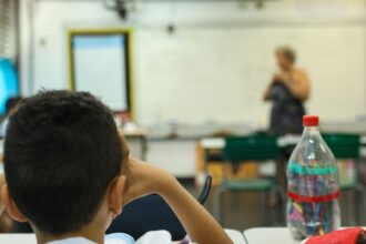 governo-abre-canal-para-sugestoes-sobre-uso-de-ia-na-educacao