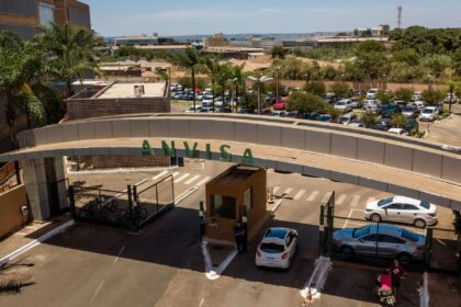 anvisa-proibe-venda-de-produtos-de-cannabis-e-cogumelos