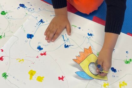 rio-lanca-beneficio-para-familias-em-extrema-vulnerabilidade-social