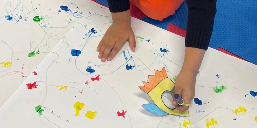 rio-lanca-beneficio-para-familias-em-extrema-vulnerabilidade-social