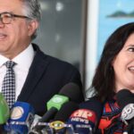 integracao-com-pacifico-sera-tema-de-viagem-ministerial-a-china