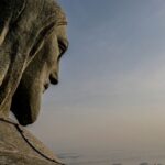 missa-no-cristo-redentor-celebra-aniversario-do-santuario