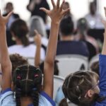 mais-brincadeira,-menos-tela:-confira-dicas-para-uma-infancia-saudavel