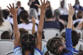 mais-brincadeira,-menos-tela:-confira-dicas-para-uma-infancia-saudavel