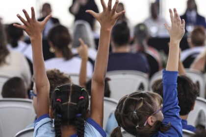 mais-brincadeira,-menos-tela:-confira-dicas-para-uma-infancia-saudavel