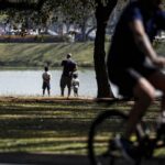 pesquisas-revelam-preocupacao-com-criancas-em-extremos-climaticos