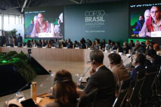 brasil-reafirma-urgencia-de-financiamento-para-acoes-climaticas