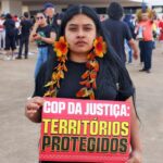 no-df,-indigenas-pedem-demarcacoes-e-combate-as-mudancas-climaticas