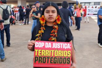 no-df,-indigenas-pedem-demarcacoes-e-combate-as-mudancas-climaticas