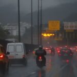 rio-tem-alerta-de-chuva,-ventos-e-ressaca-do-mar-nas-proximas-horas
