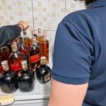 pais-tem-32-casos-confirmados-de-intoxicacao-por-metanol