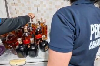 pais-tem-32-casos-confirmados-de-intoxicacao-por-metanol