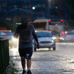 chuvas-e-ventos-causam-estragos-em-diversos-municipios-paulistas