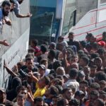 israel-comeca-a-libertar-presos-palestinos