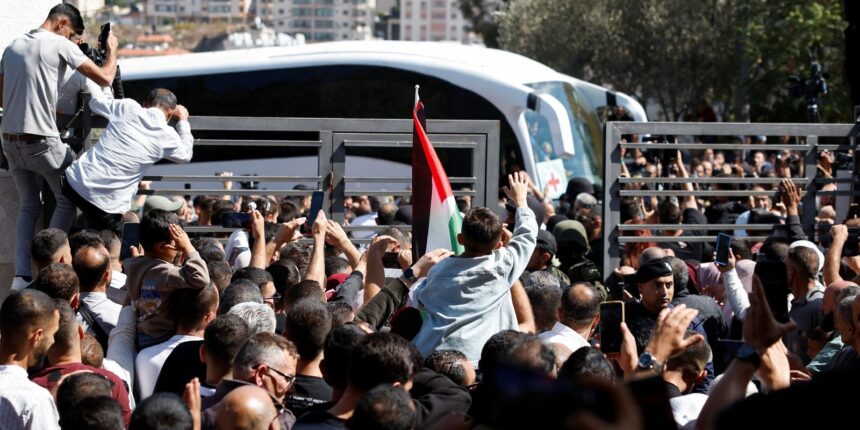 representantes-de-israel-e-palestina-no-brasil-comentam-plano-de-paz