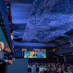 fome-e-irma-da-guerra-e-inimiga-da-democracia,-diz-lula