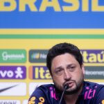 programa-stadium,-da-tv-brasil,-apresenta-entrevista-com-arthur-elias