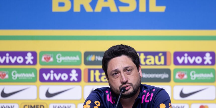 programa-stadium,-da-tv-brasil,-apresenta-entrevista-com-arthur-elias