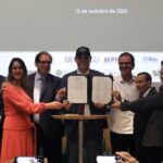 comunidade-do-horto-e-jardim-botanico-assinam-acordo-historico-no-rio