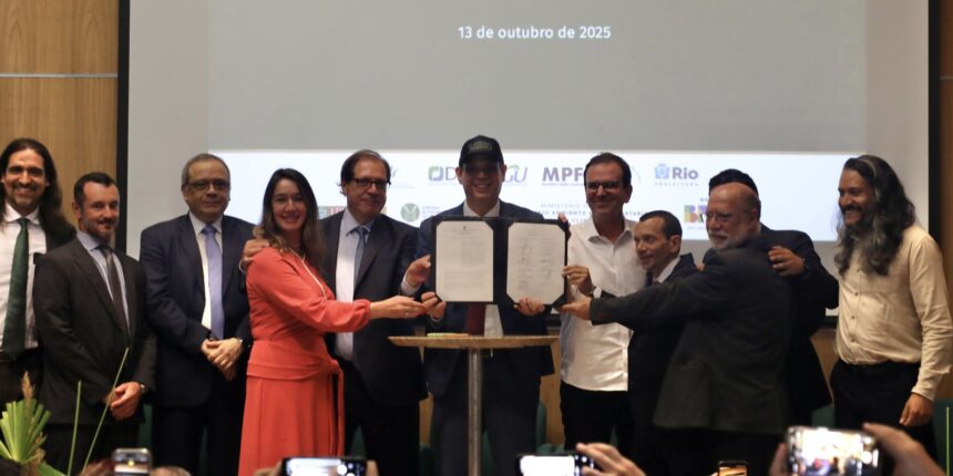 comunidade-do-horto-e-jardim-botanico-assinam-acordo-historico-no-rio