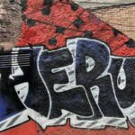 jovem-morto-no-morro-santo-amaro-e-lembrado-em-memorial