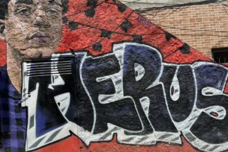 jovem-morto-no-morro-santo-amaro-e-lembrado-em-memorial