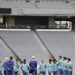 ancelotti-diz-que-selecao-brasileira-ainda-esta-aberta-a-experiencias