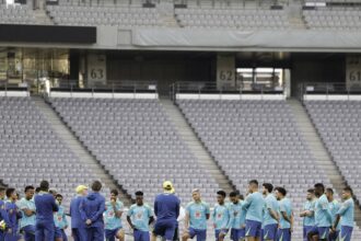 ancelotti-diz-que-selecao-brasileira-ainda-esta-aberta-a-experiencias