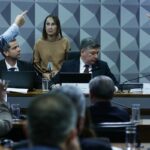 ex-presidente-do-inss-se-nega-a-responder-perguntas-de-relator-da-cpi