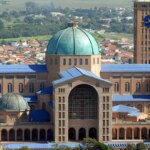 festa-da-padroeira-reuniu-mais-de-494-mil-pessoas-em-aparecida