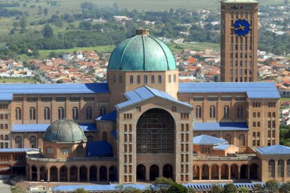 festa-da-padroeira-reuniu-mais-de-494-mil-pessoas-em-aparecida