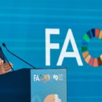 lula:-nome-para-stf-nao-sera-um-amigo,-mas-quem-cumpra-a-constituicao